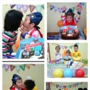 옥교어린이집 이미지