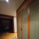 핀크스베이커리 | 제주 숙소 추천 ㅣ 김희애, 홍진경도 선택한 제주 핀크스 비오토피아 숙박후기