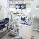 우성재활의학과의원 이미지