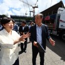 양지-2850 이미지