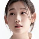 최정운 카카오 검색결과