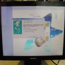 컴퓨터 리페어,알파스캔,A192,ALPHASCAN,대구LCD수리,대구모니터수리 이미지