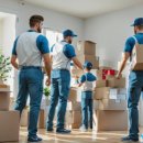 사평대로26길 86 이미지