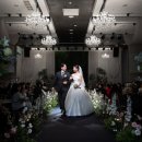 호텔스퀘어 이미지