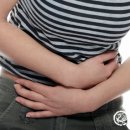 부인당한방병원 이미지