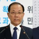 연제구-088 네이버블로그