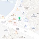 효양약국 이미지