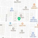 런더리데이무인셀프빨래방점촌점