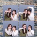 모노맨션 - 성동구 연무장길 30 | 모노맨션