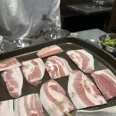 삼동숯불갈비 | 사당역 냉삼맛집 삼동식당 안가본사람 있나요