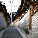 심청한옥마을 | 심청한옥마을 방문 후기: 전통과 현대의 조화가 느껴지는 공간