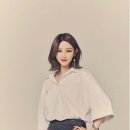 박준뷰티랩 강남점 이미지