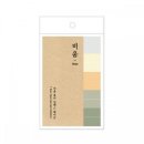 비움 - 달서구 상화로29길 40-14 | 비움