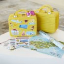 그랜드하얏트인천 이미지