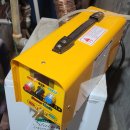 대우수도설비 이미지