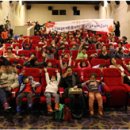 구세군강북종합사회복지관 이미지