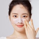 빌딩케어관리 이미지