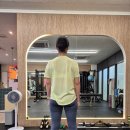 포유짐 - 하남시 미사강변한강로 270-1 | 하남 미사피티 포유짐 개인PT 후기! 운동은 꾸준히 했는데… 근육운동은 이제야 시작하려고 합니다.