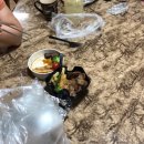 샤브향사천점 이미지