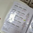 쏘필라테스 - 성남시 분당구 양현로94번길 28 | [천호] 사람답게 살라면.. 운동해야 해... 💦 바로선 필라테스 2:1 듀엣 후기