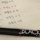 위플릿