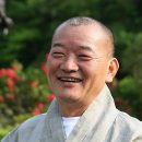 정우모바일 연합뉴스