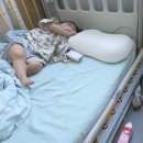 성북15 | 서울24시간 병원 성북우리아이들병원 15개월아기 폐렴 입원후기(feat. 고통의 3인실 가운데 병상)