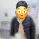 리더십스피치 | 반장·회장선거 스피치 코칭 후기 &amp; 리더십 이야기