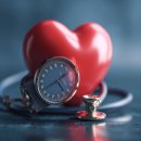 D-3 | 오메가3 비타민D 후기 섭취방법 효능까지