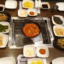 풍천장어셀프구이 티스토리