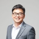 (주)성인개발