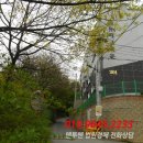 내유길80번길 이미지