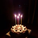 함's 베이커리