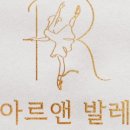 오목로3길 이미지