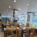 담양전통숯불갈비 이미지