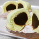 채동선로 이미지