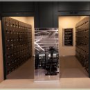 매트필라테스저녁 이미지