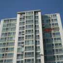 젤미주공6단지아파트 이미지