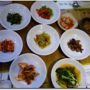 정림쌈장명가 이미지