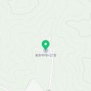 원주테니스장 실외코트 이미지