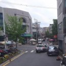 한얼공인중개사사무소 이미지