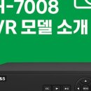 율곡고시원 - 성남시 중원구 둔촌대로 85 | 율곡고시원