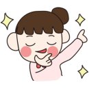 연남약국 이미지