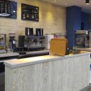 SM당구클럽 이미지