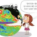 성보교역