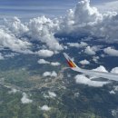 뉴골드빌라 | 메리세부