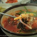 한치식당 이미지