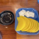 인천 간석동 &#39;린 중화요리&#39; 생활의달인 맛집