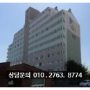 전곡읍-25 이미지