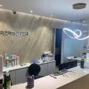 미즈여성산부인과의원 이미지
